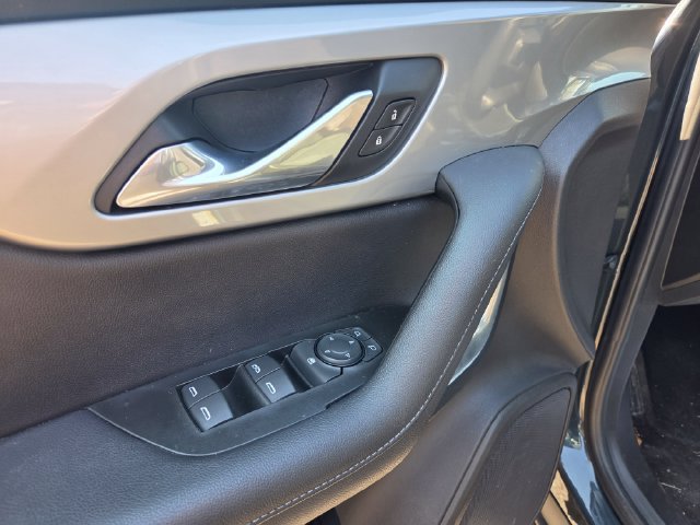 Used 2019 Chevrolet Blazer LT AWD/4WD image 14