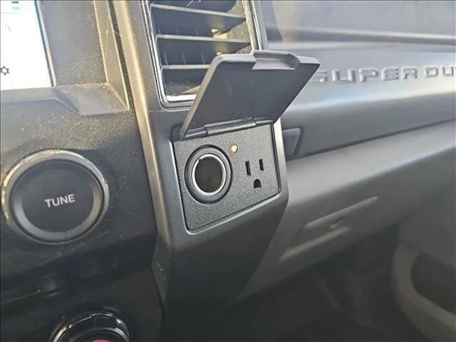 Used 2018 Ford F250 XLT w/ XLT Value Package image 23