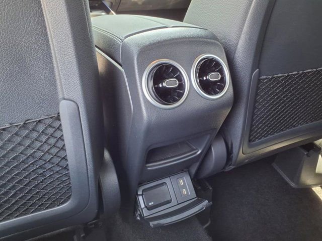 Used 2025 Mercedes-Benz GLA 250 image 18