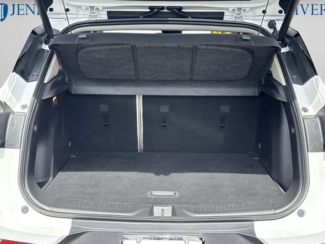 Used 2020 Buick Encore GX Preferred w/ Cold Weather Comfort Package FWD image 18