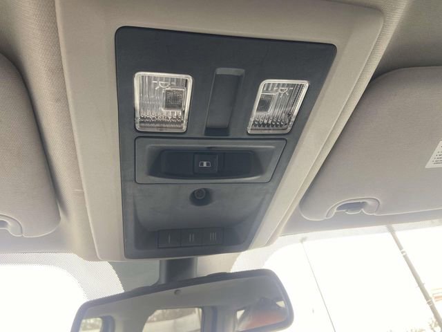 Used 2014 RAM 2500 Laramie image 28