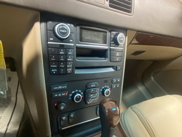 Used 2014 Volvo XC90 3.2 AWD/4WD image 18