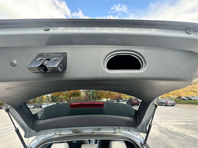 Used 2020 Hyundai Kona Limited image 26