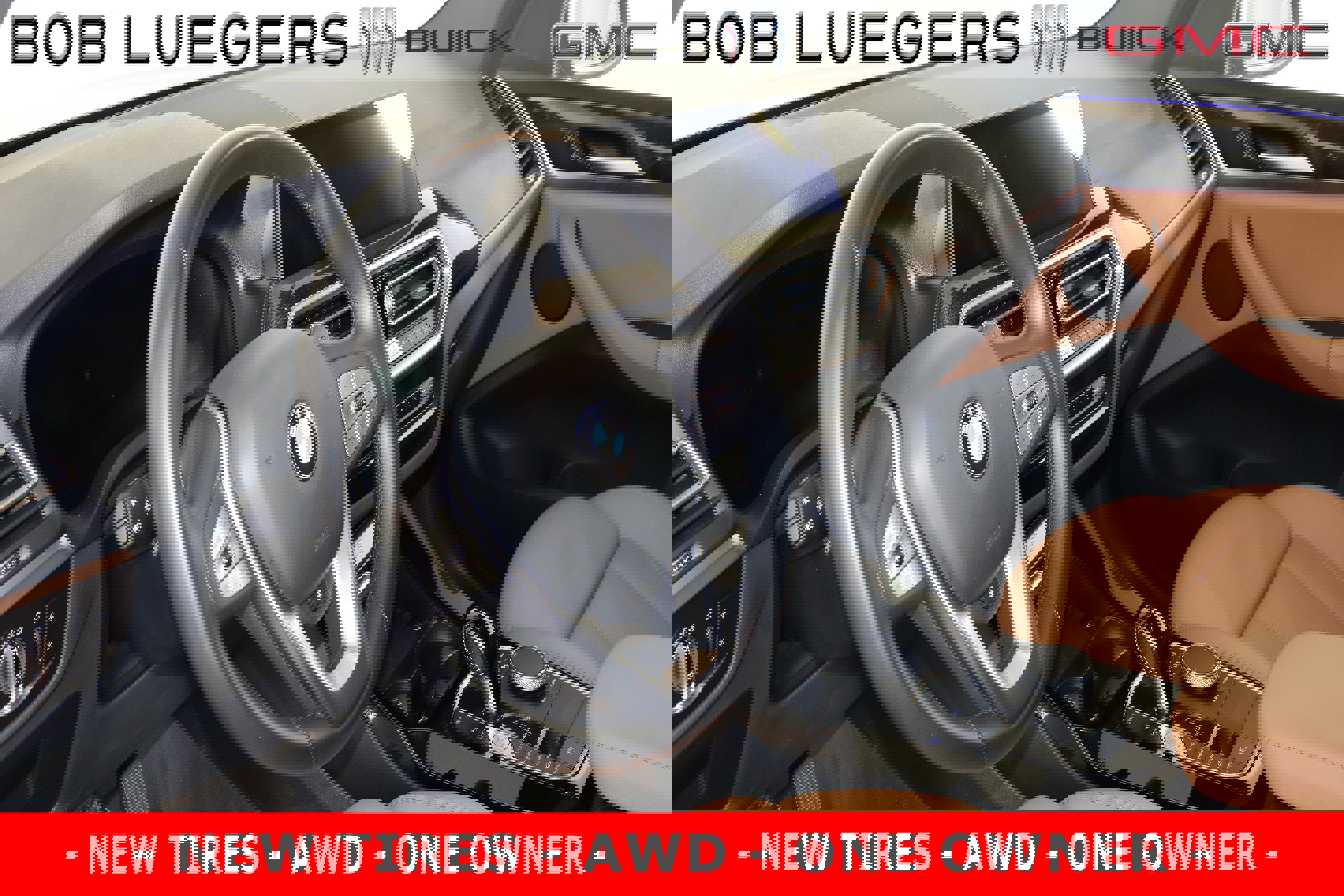 Used 2023 BMW X3 xDrive30i w/ Convenience Package w/ZPA image 10