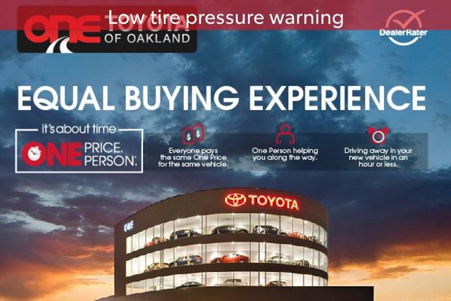 Certified 2017 Toyota Tacoma TRD Sport image 8