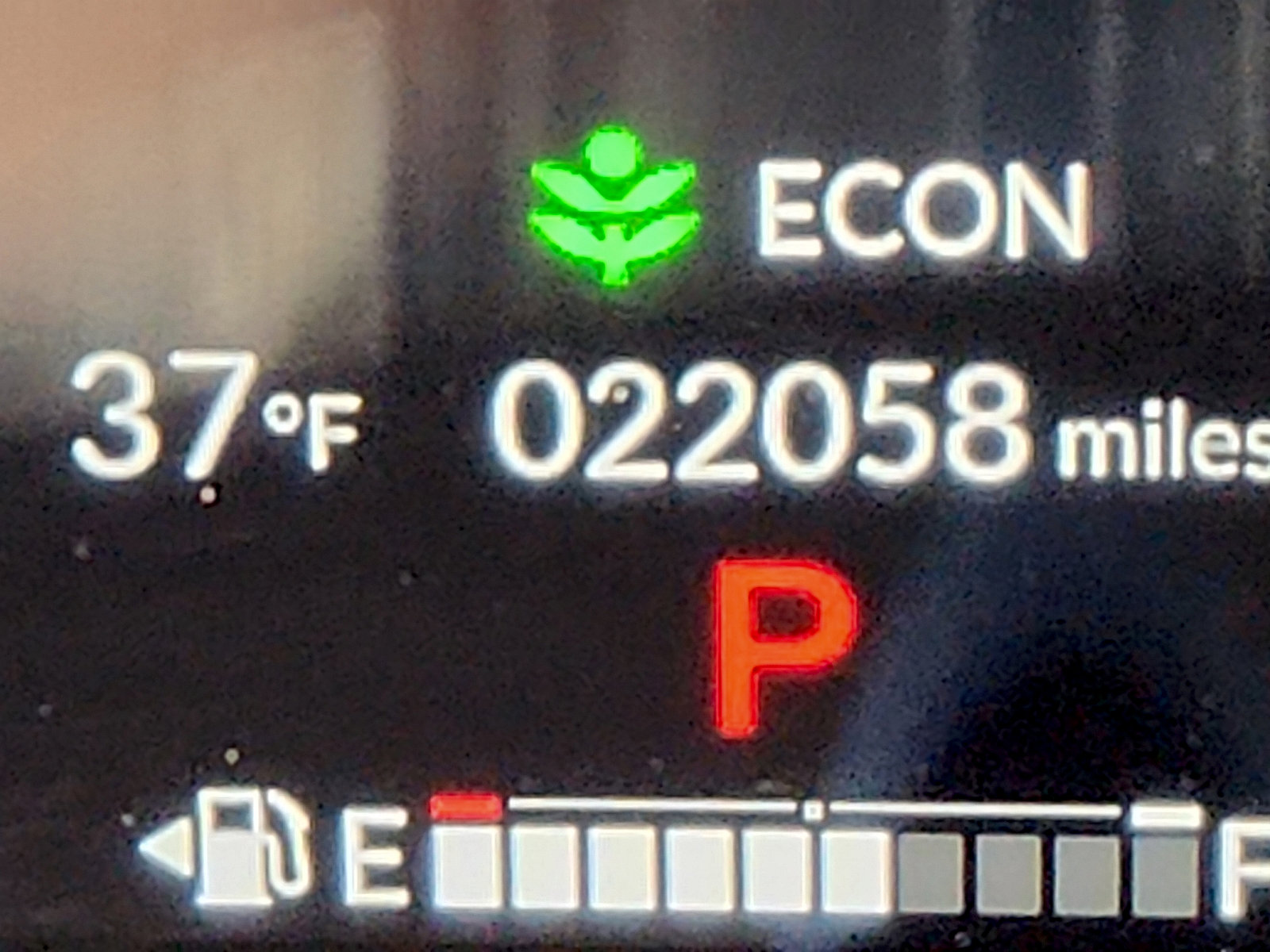 Used 2023 Honda CR-V Sport Touring image 21