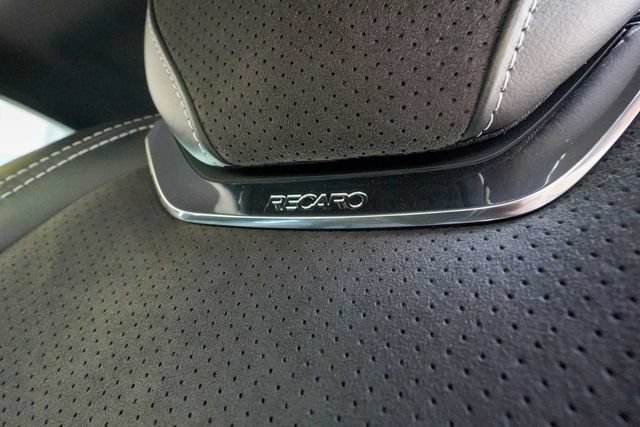 Used 2023 Chevrolet Camaro SS RWD image 60