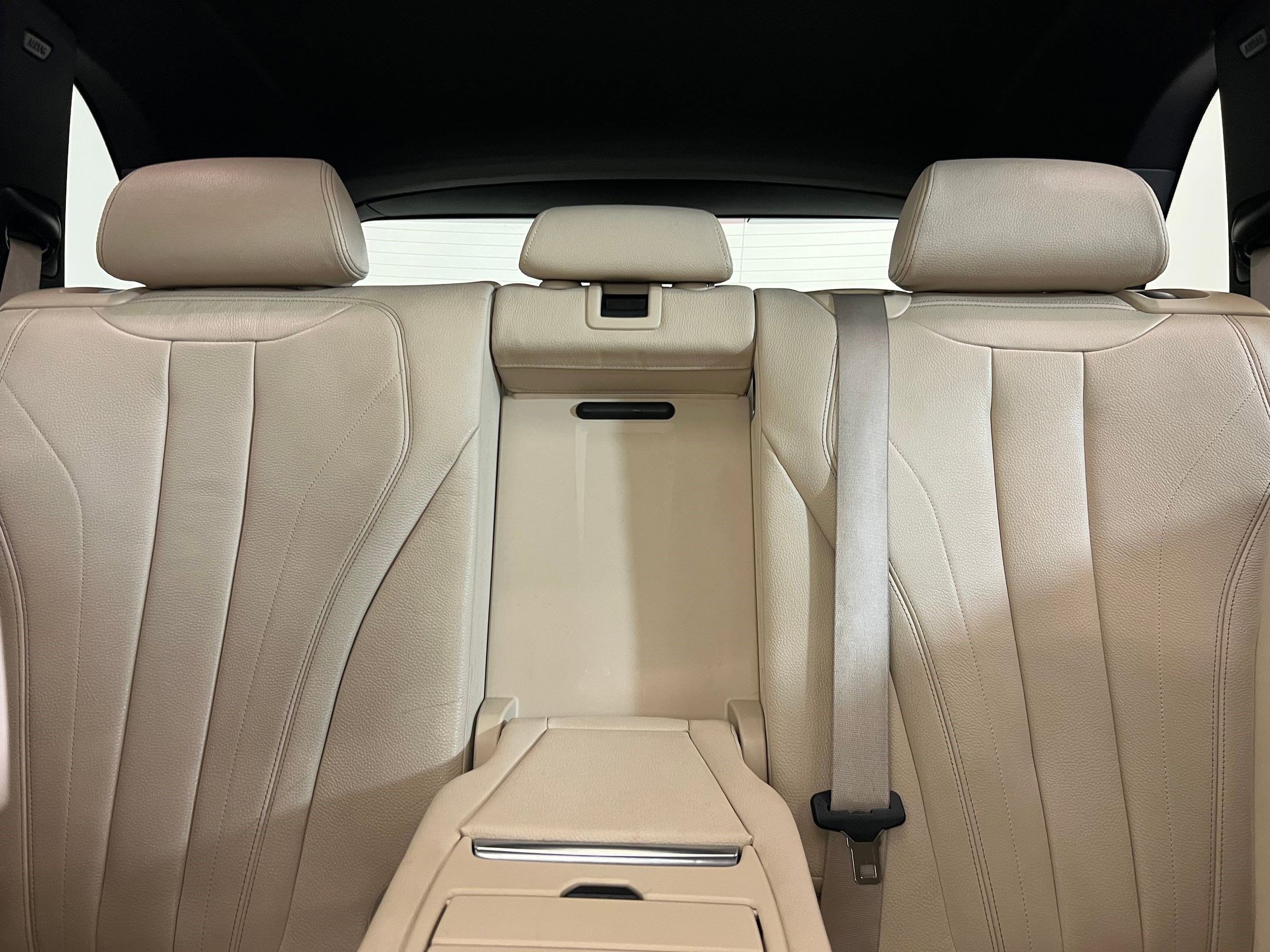 Used 2018 BMW X5 xDrive35i w/ Driving Assistance Package AWD/4WD image 32