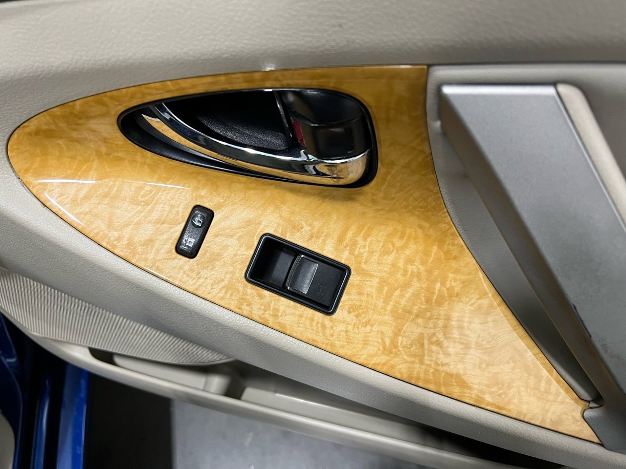 Used 2007 Toyota Camry CE image 20