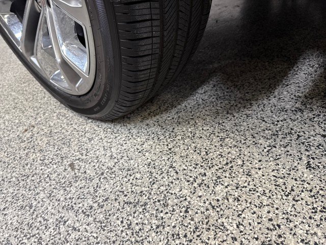 Used 2022 Jeep Grand Wagoneer Series II w/ Premium Group II image 92