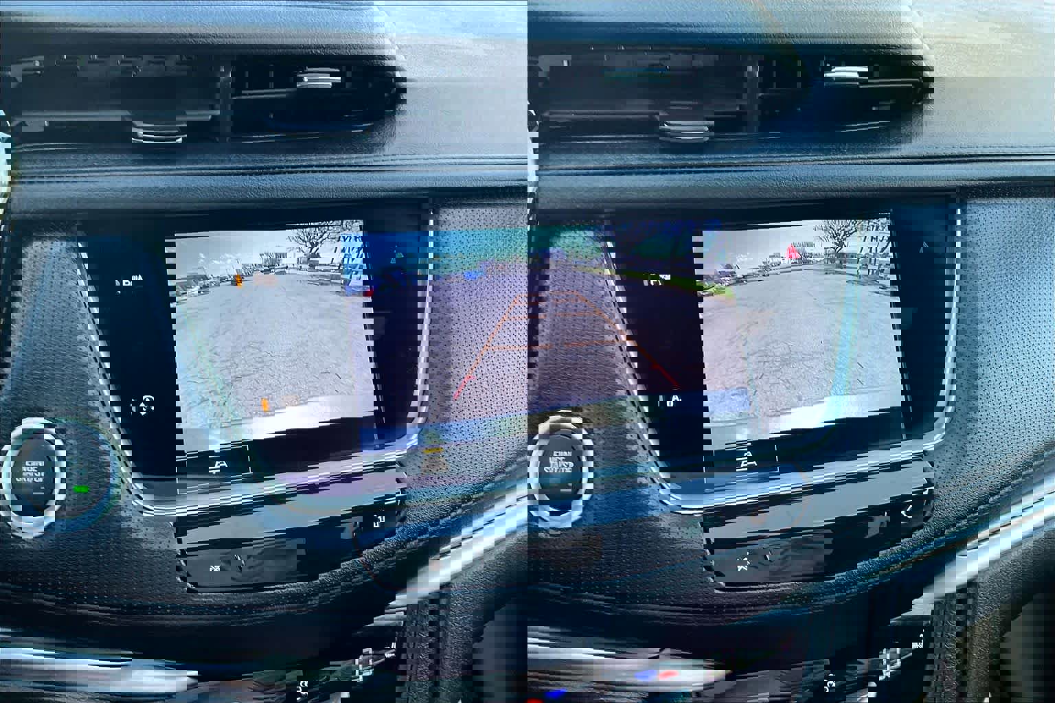 Used 2024 Cadillac XT5 Luxury image 26