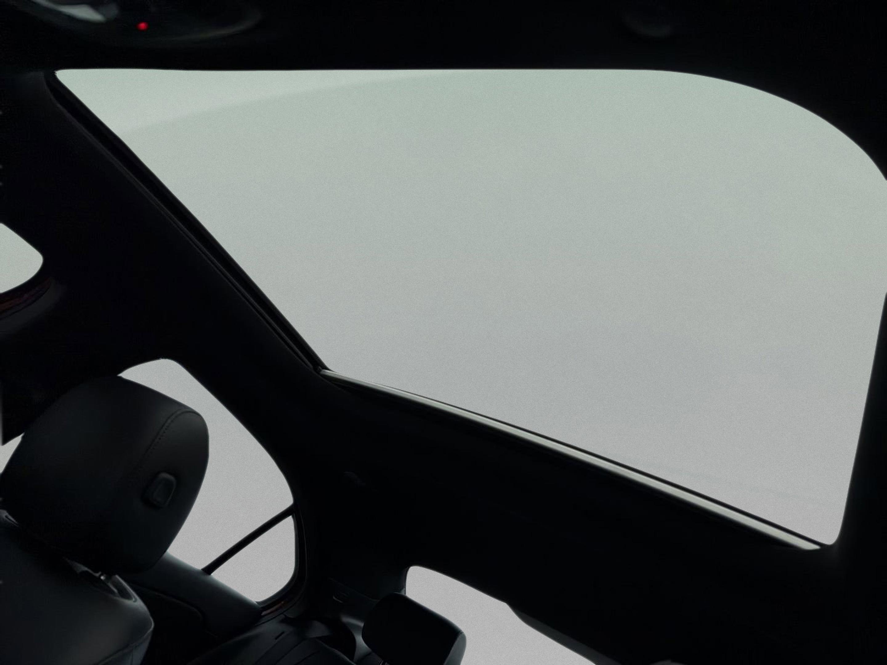 Used 2020 Mercedes-Benz A 220 A 220 image 27