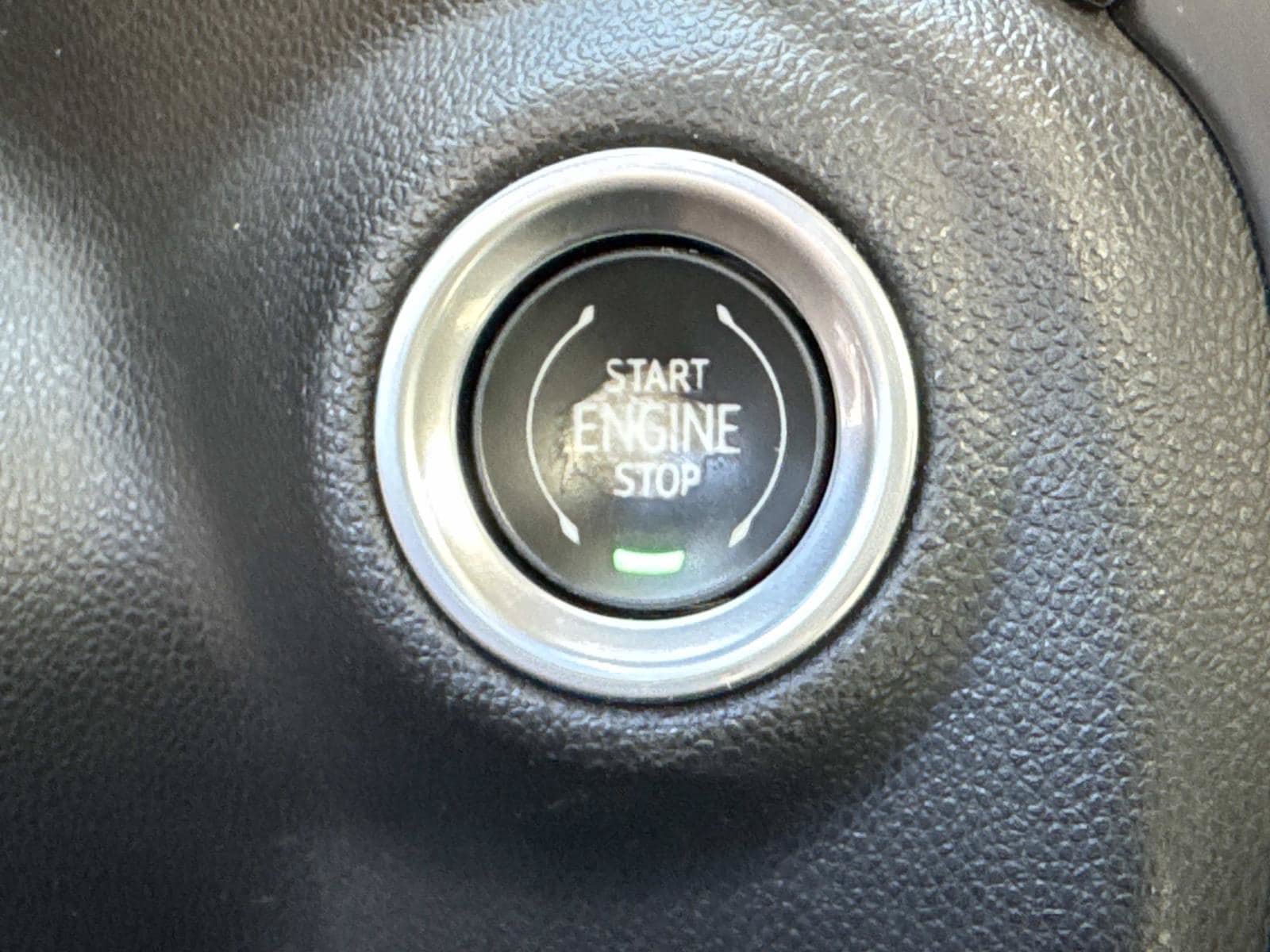 Used 2019 Chevrolet Silverado 1500 RST RWD image 35