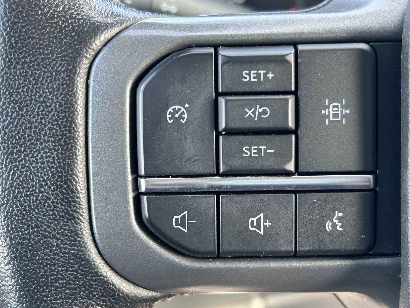 Used 2022 Ford F150 XLT w/ Equipment Group 301A Mid image 20