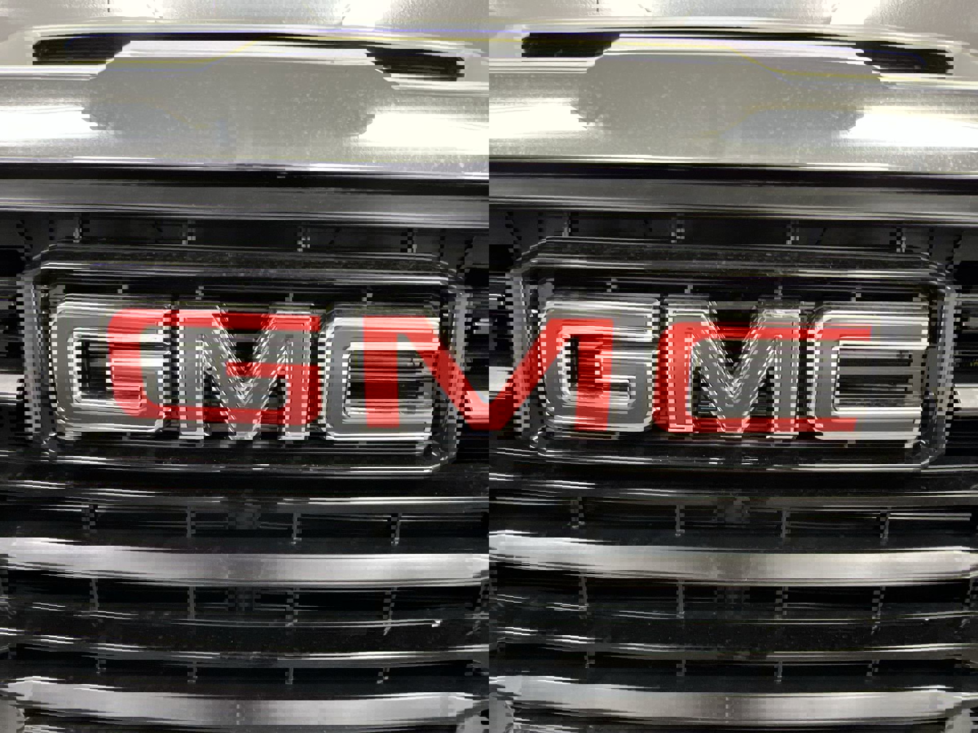 New 2025 GMC Sierra 3500 Pro image 63