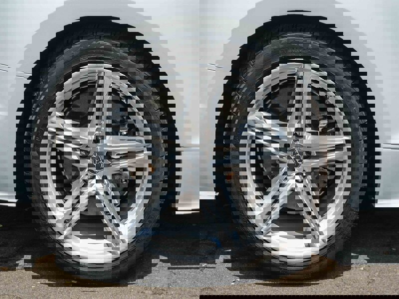 Used 2020 Audi A5 2.0T Premium w/ Convenience Package image 11