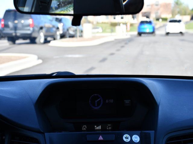 Used 2022 Acura ILX image 20