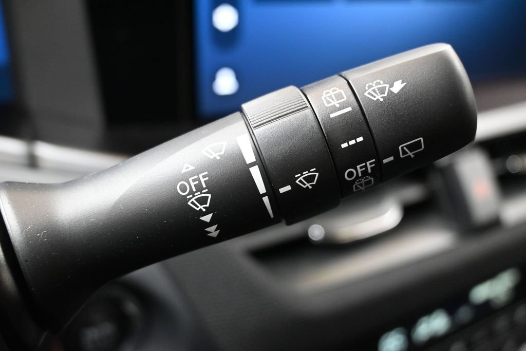 New 2026 Subaru Outback Premium AWD/4WD image 30
