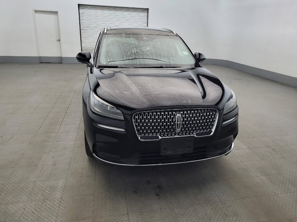 Used 2022 Lincoln Corsair AWD w/ Premium Package image 14