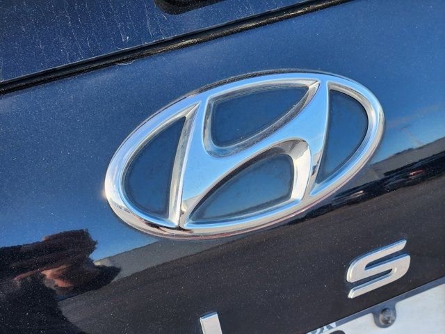 Used 2020 Hyundai Palisade SEL image 10