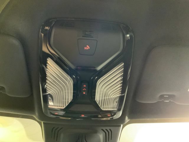 Used 2019 BMW X5 xDrive50i w/ Executive Package AWD/4WD image 20