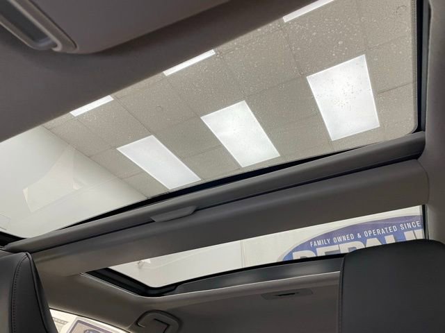 Used 2024 Toyota Prius Prime image 23