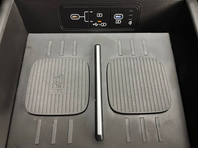 Certified 2025 Hyundai Santa Fe XRT AWD/4WD image 38