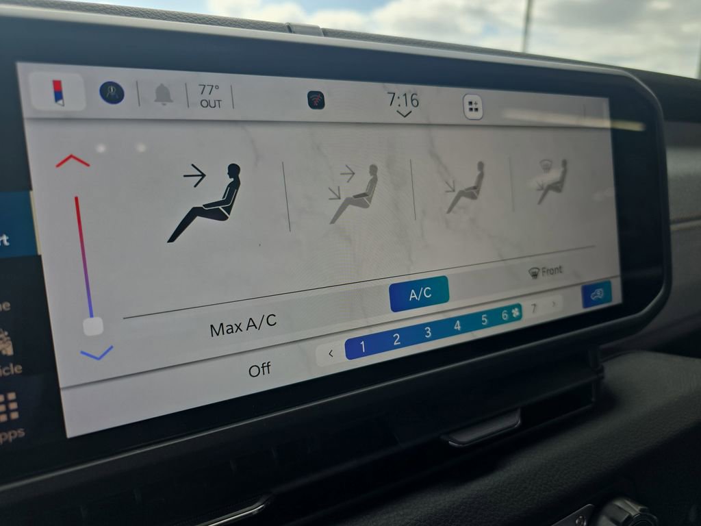 New 2026 Jeep Wrangler Sport image 21