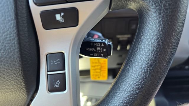 Used 2020 Toyota Tundra SR5 image 20