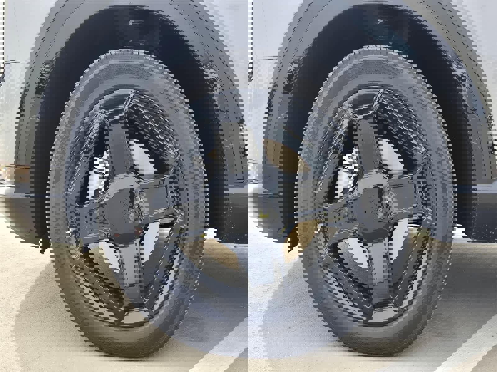 New 2027 Kia Telluride SX Prestige X-Line image 10