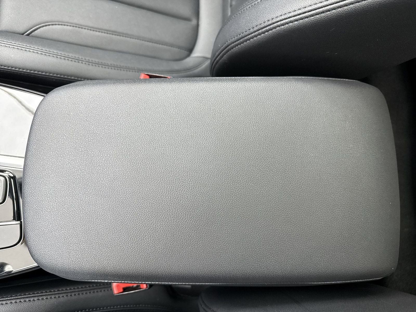 Used 2021 BMW X3 xDrive30e w/ Premium Package image 24