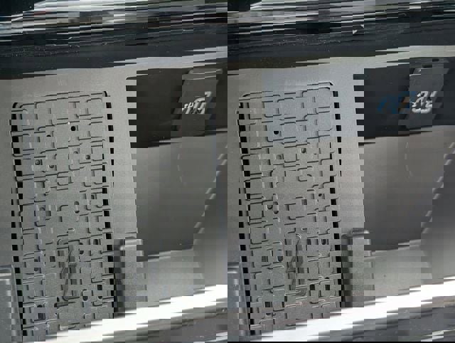 New 2026 Ford F250 King Ranch image 55