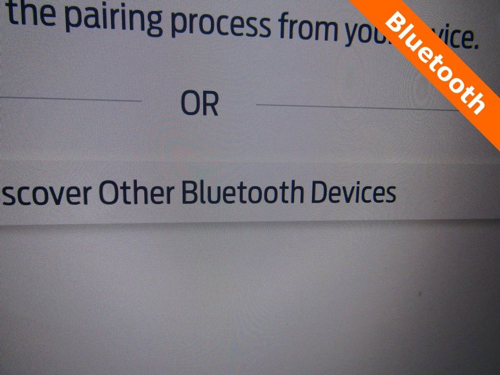 New 2026 Ford F250 Lariat w/ Black Appearance Package image 9