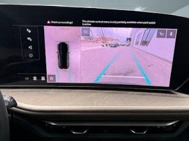 Certified 2025 Audi Q5 Premium Plus w/ Premium Plus image 29