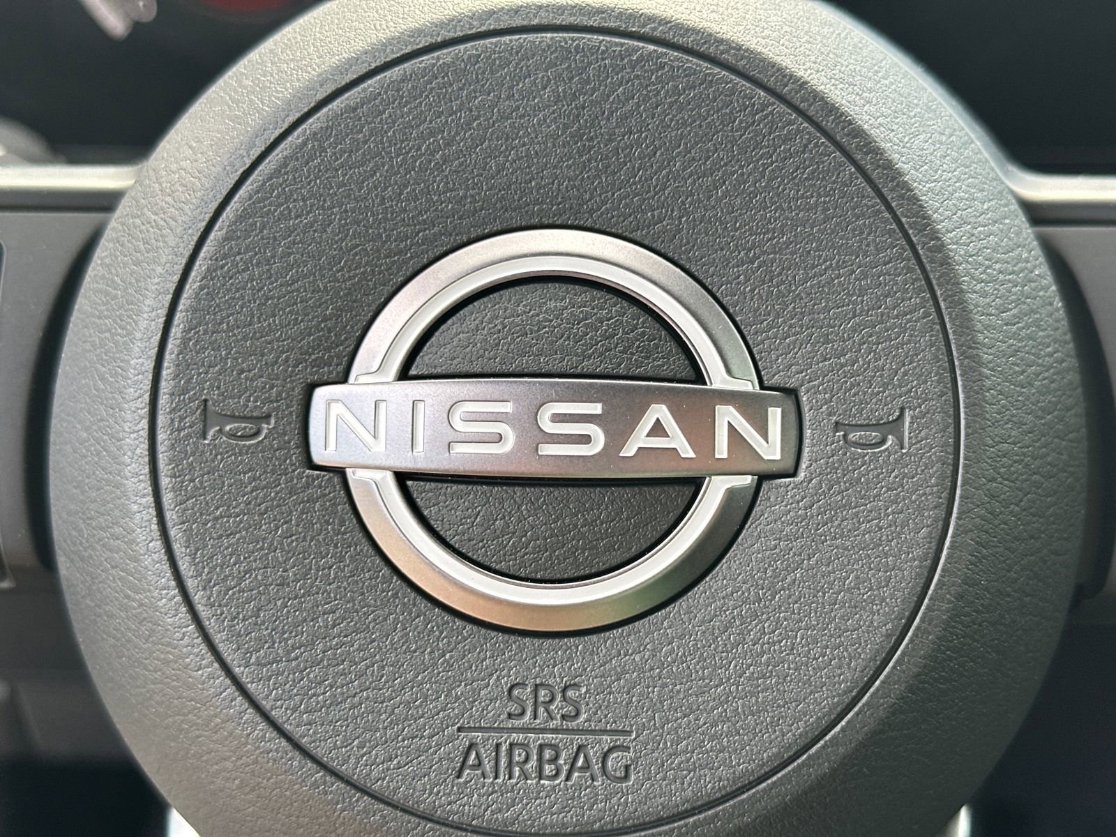 New 2026 Nissan Kicks S image 22