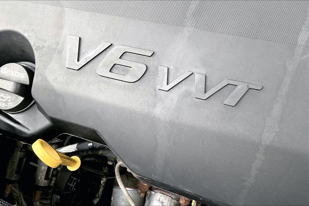 Used 2019 Buick Enclave Premium image 32