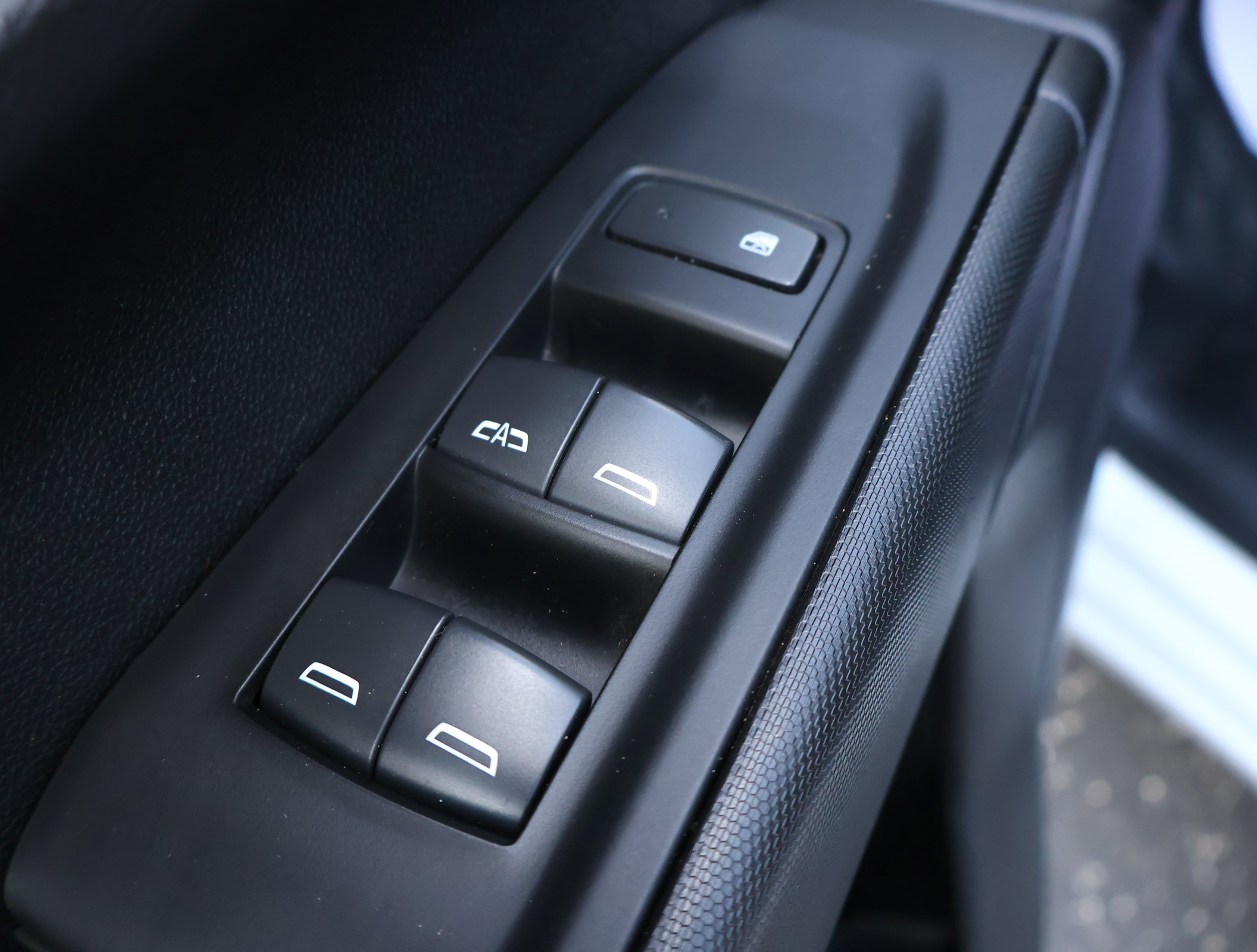 Used 2025 Chevrolet Silverado 1500 W/T RWD image 6