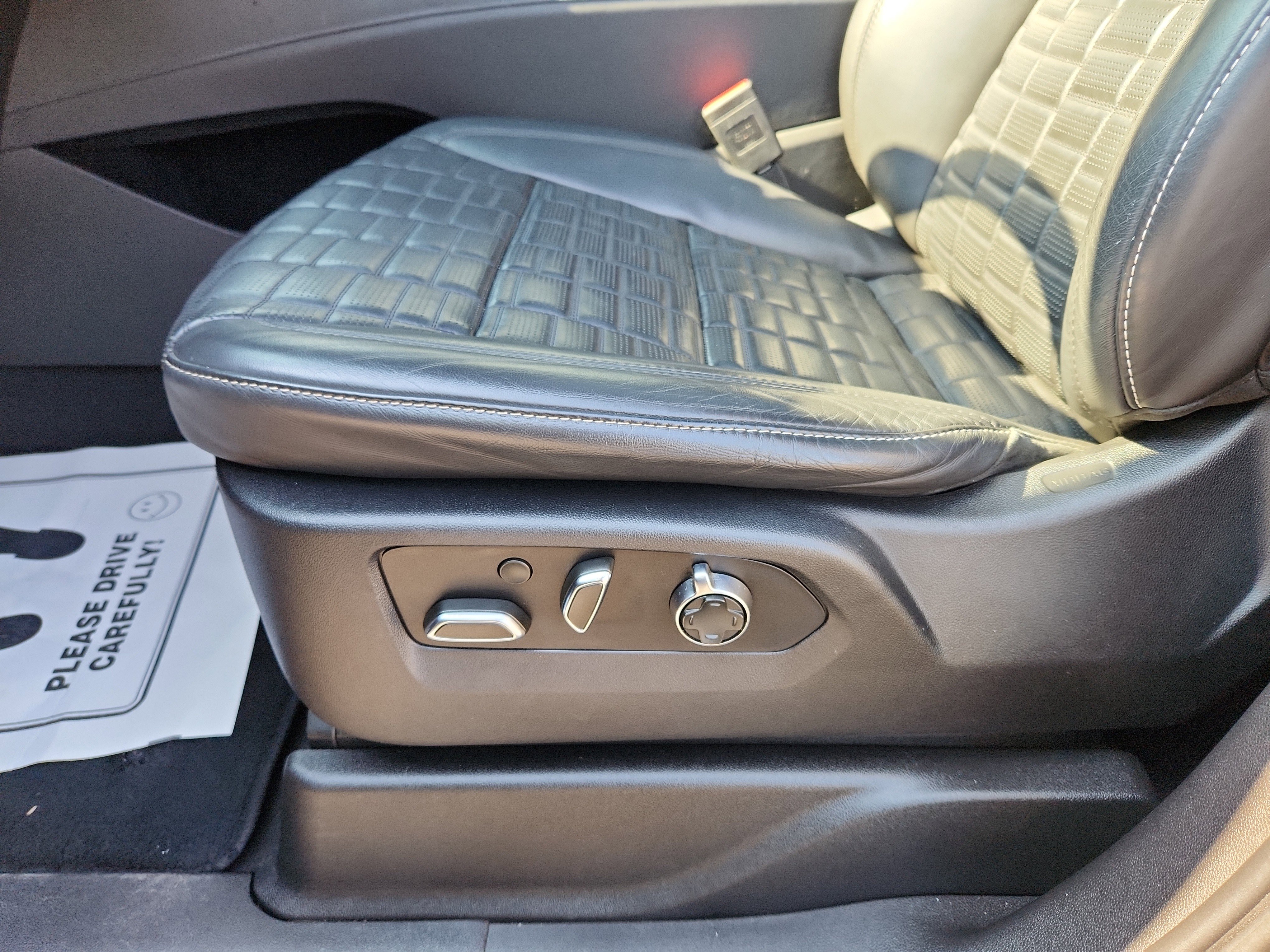 Used 2021 Cadillac Escalade Sport Platinum image 26