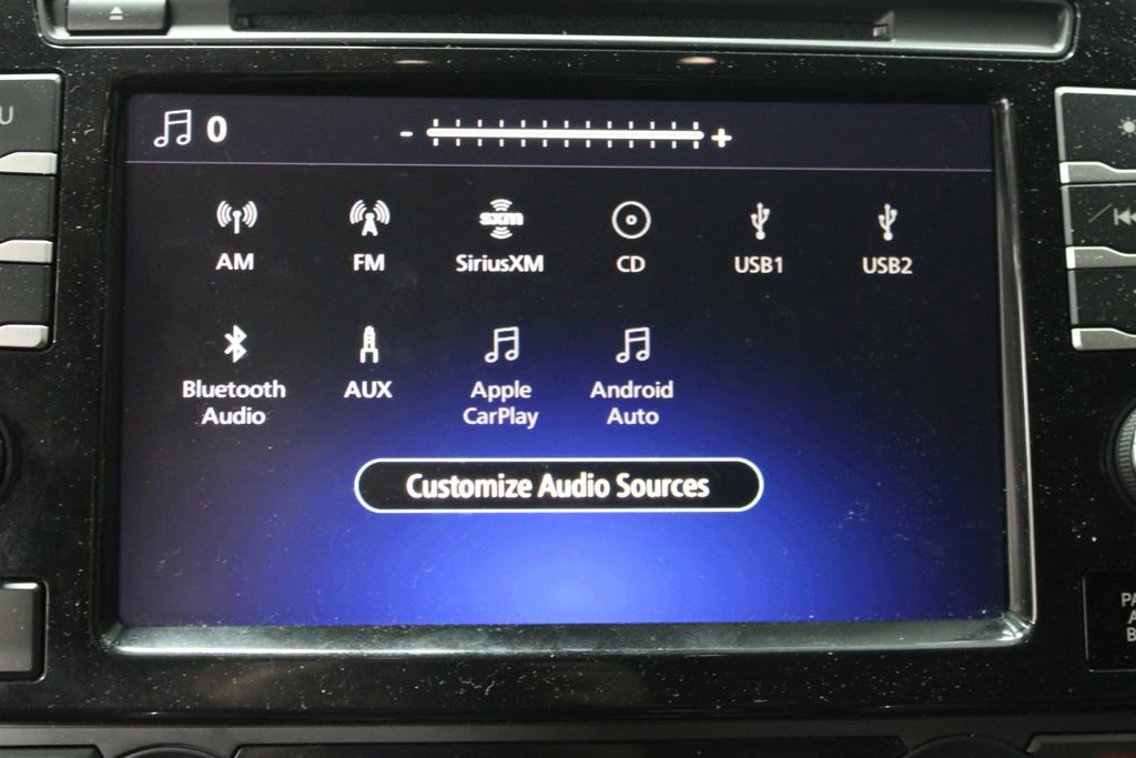 Used 2020 Nissan Maxima Platinum w/ Sport Mat Group FWD image 30