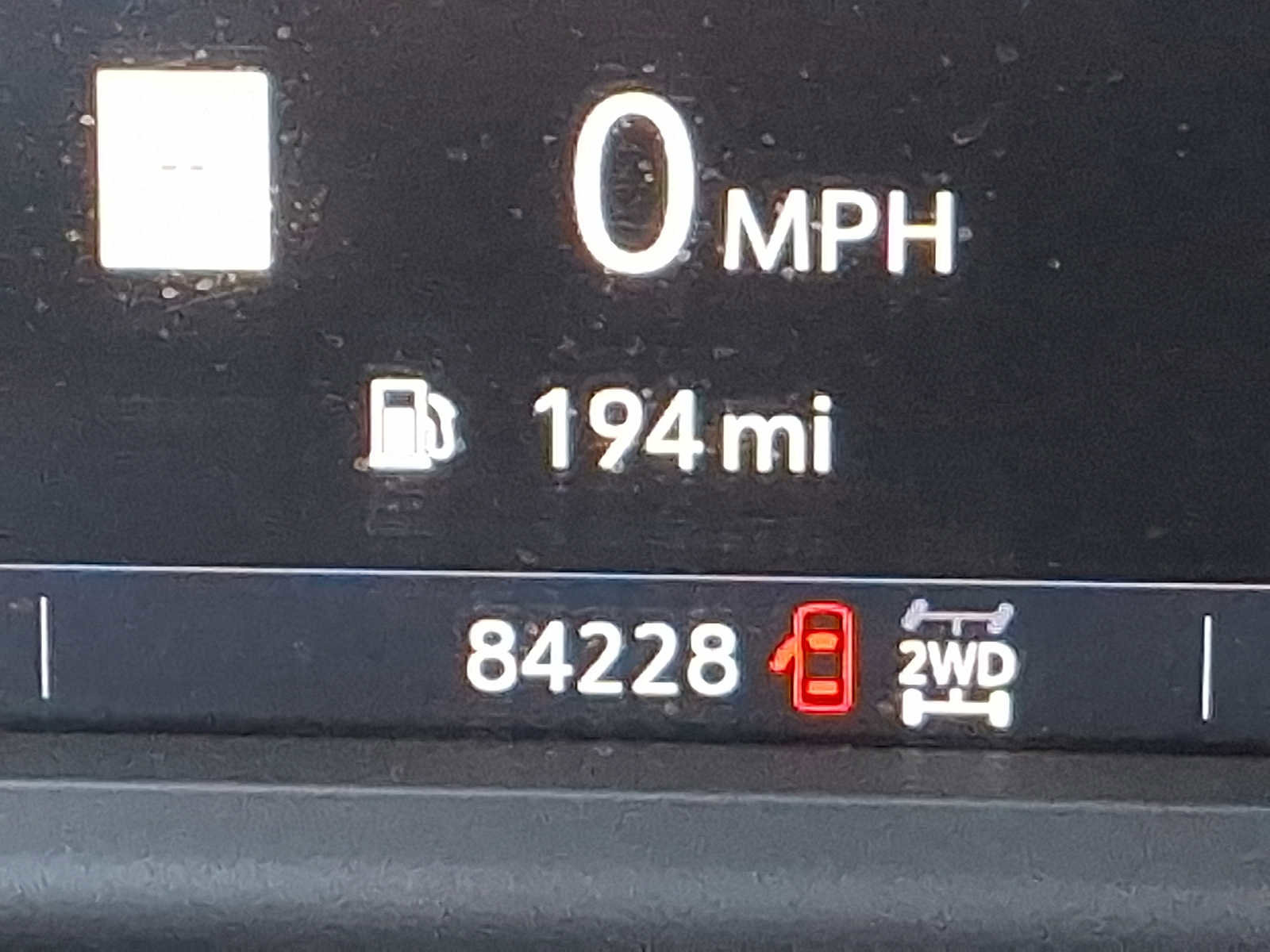 Used 2020 Chevrolet Silverado 2500 LTZ w/ LTZ Plus Package image 19