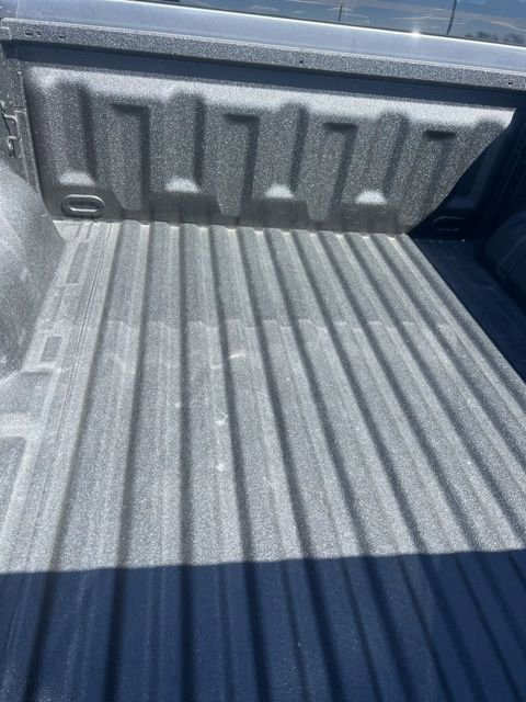 Used 2024 Ford Ranger XLT w/ Equipment Group 301A Mid AWD/4WD image 13