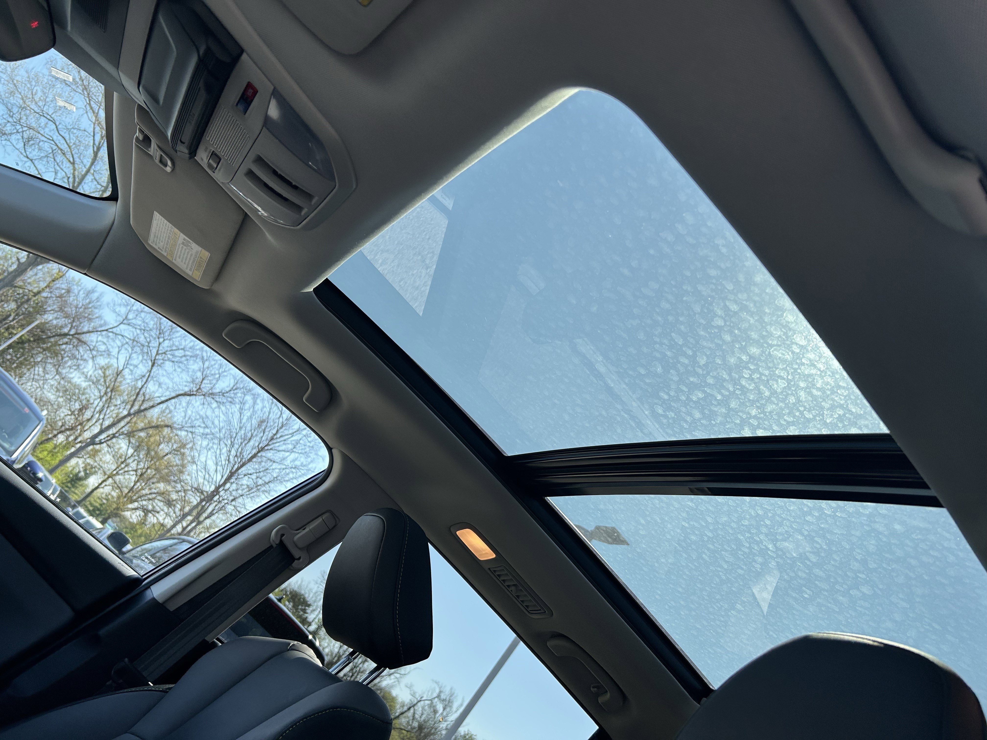 Certified 2023 Subaru Ascent Onyx Edition image 22