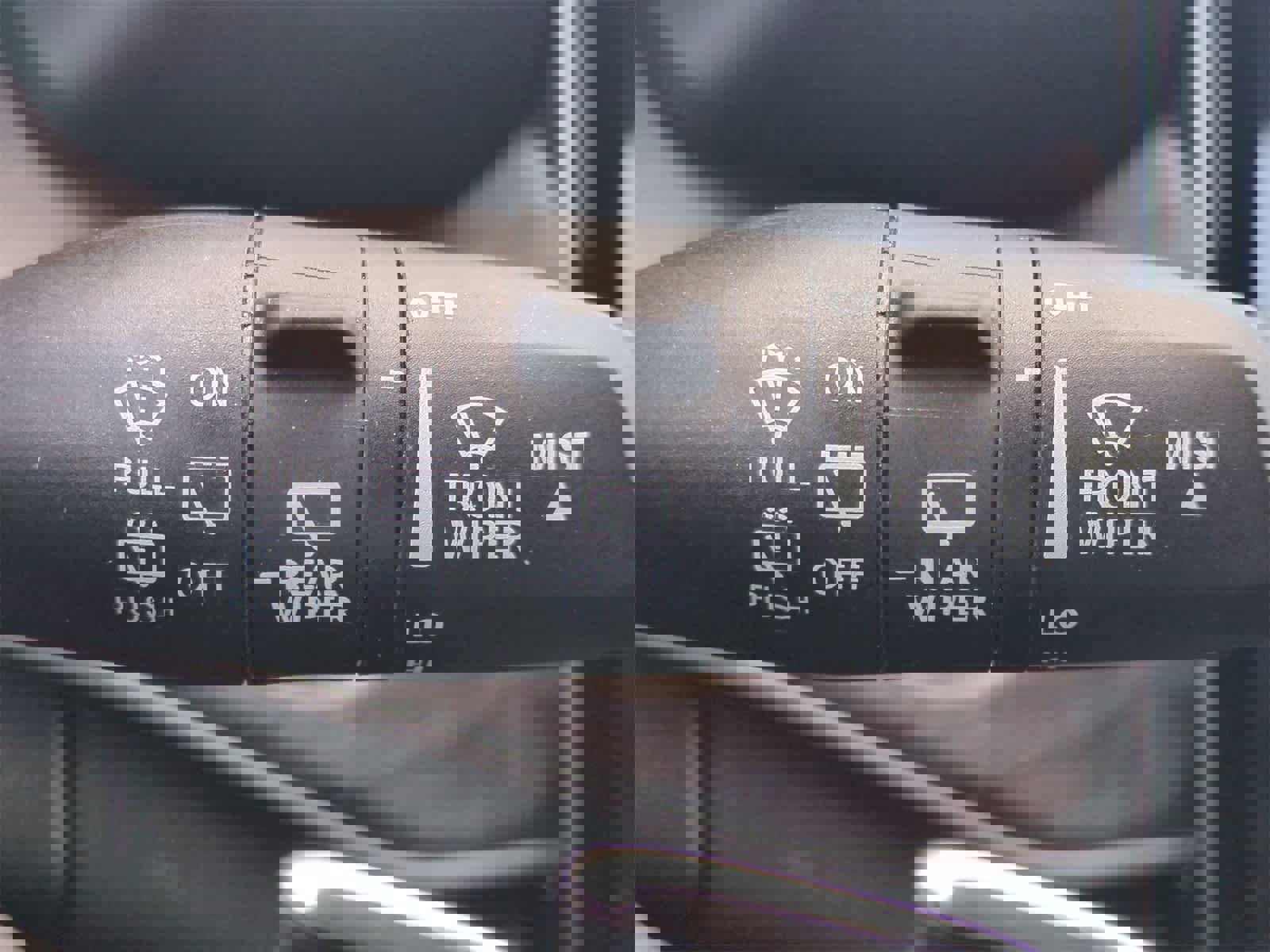 Used 2024 Jeep Grand Cherokee L Limited w/ Luxury Tech Group II image 27