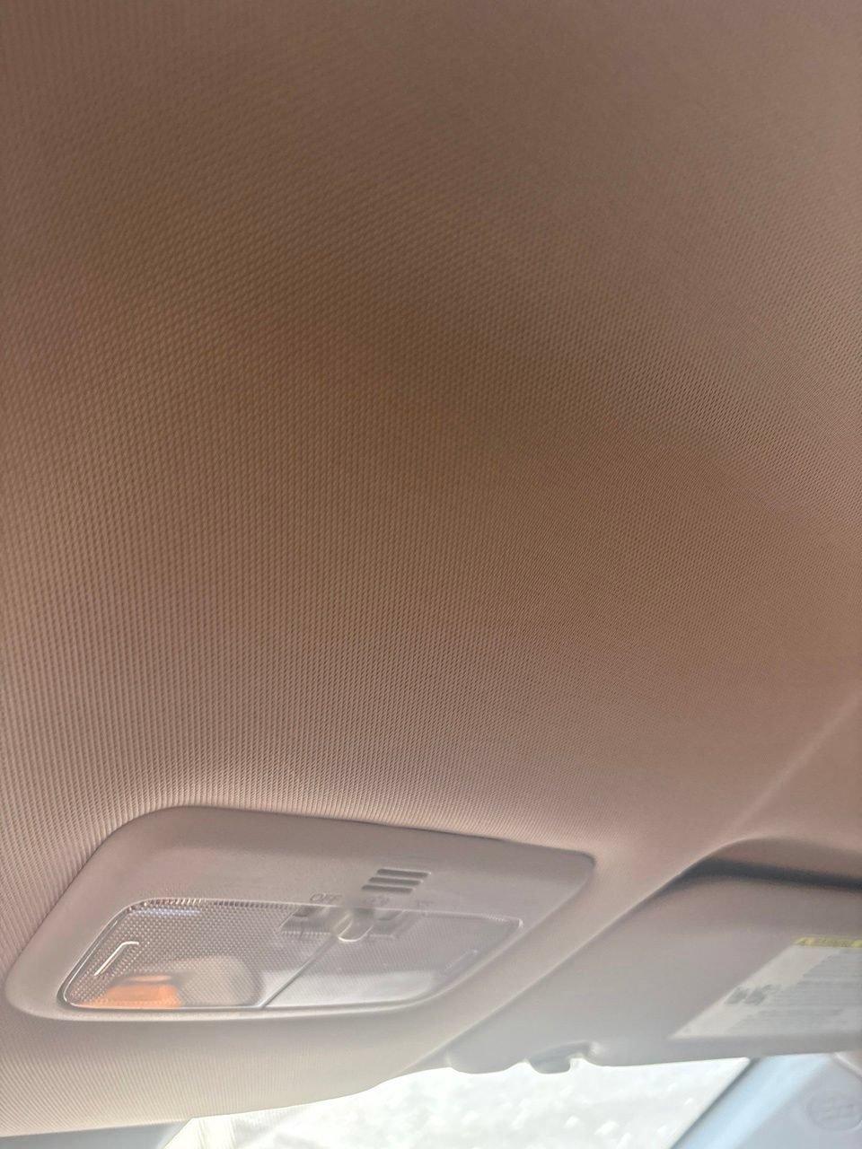 Used 2018 Toyota Corolla LE FWD image 12