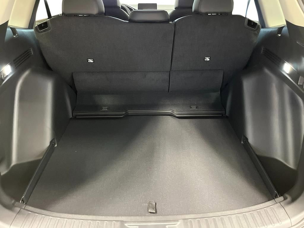 New 2026 Honda CR-V EX-L image 26