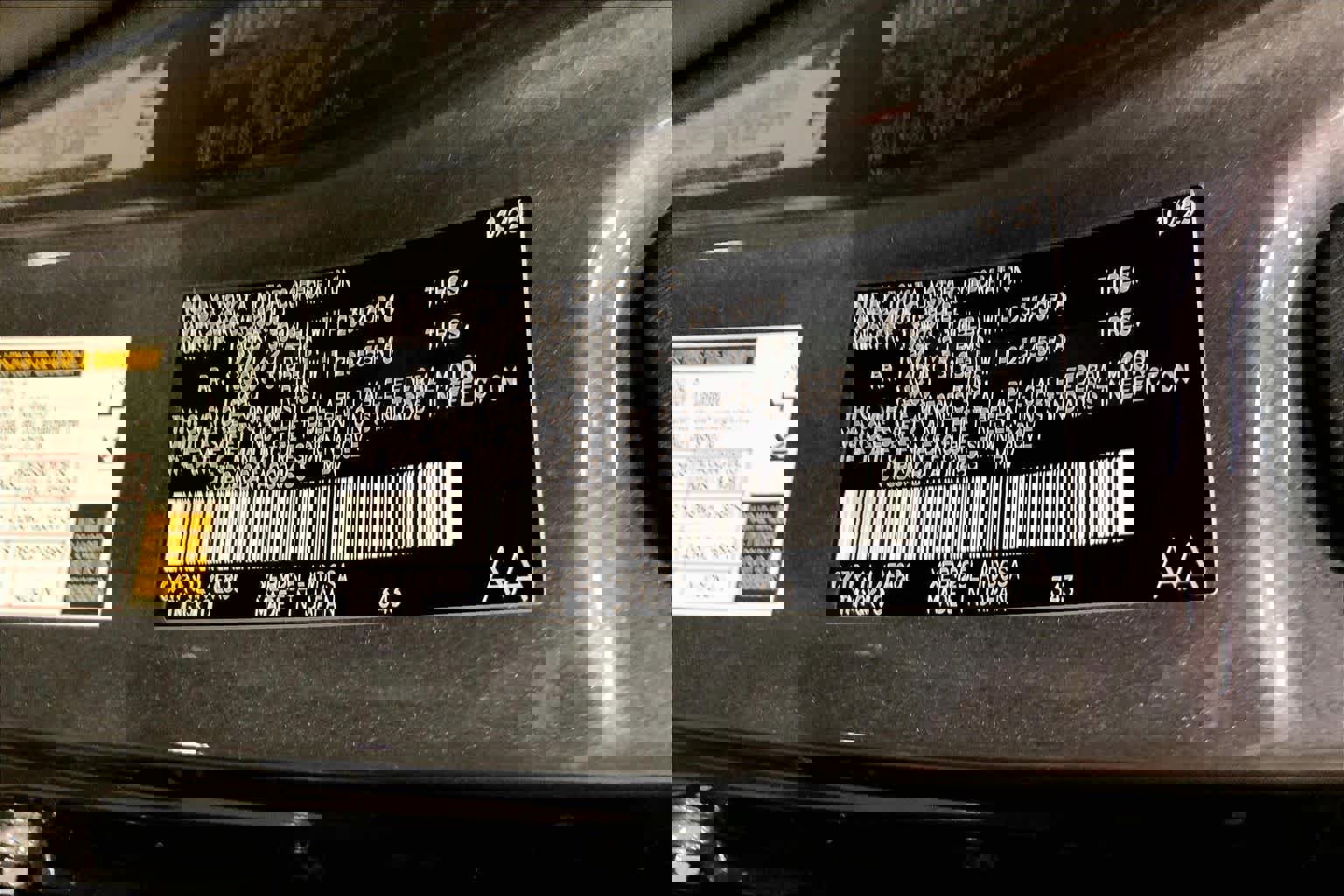 New 2026 Lexus RZ 450e Premium image 22