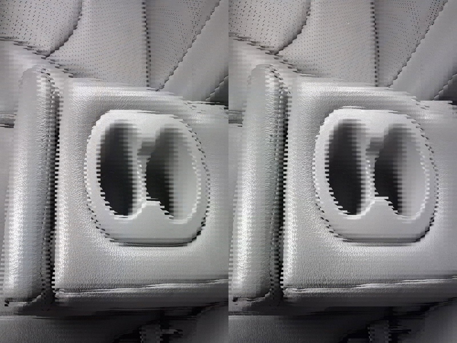 Used 2012 Toyota RAV4 Limited w/ Premium Plus Value Pkg AWD/4WD image 27