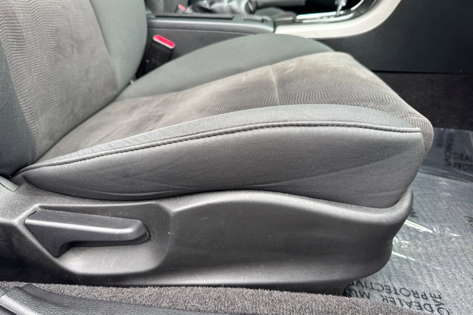 Used 2009 Subaru Outback 2.5i image 24