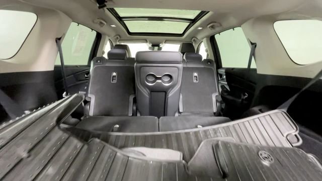Used 2023 Acura MDX SH-AWD w/ Advance Package image 19