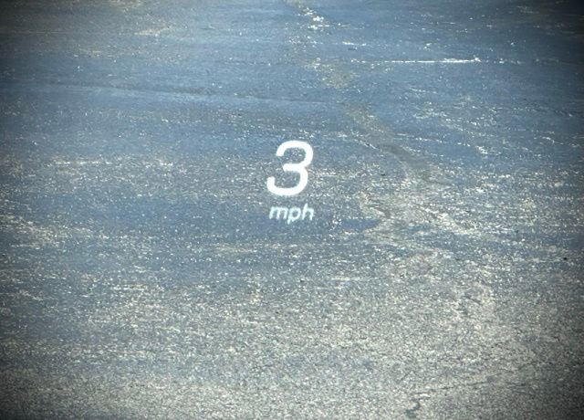 New 2026 Mercedes-Benz GLC 43 AMG 4MATIC Coupe image 28